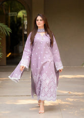 SAHRA 3PCS